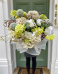 Artificial & Dried Bouquets