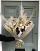 Artificial & Dried Bouquets