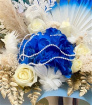 Upsell gifts | String of Pearls