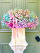 Mother's Day Fresh Flowers | You