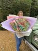 Mother's Day Fresh Flowers | You