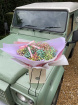 Mother's Day Fresh Flowers | You