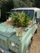 Mother's Day Fresh Flowers | I Lily love You