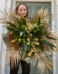 Mother's Day Fresh Flowers | I Lily love You