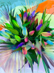 Mother's Day Fresh Flowers | I Lily love You