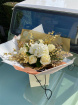 Mother's Day Fresh Flowers | Jem