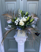 Mother's Day Fresh Flowers | Mum, I Love You