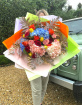 Mother's Day Fresh Flowers | Bright Beauty
