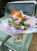 Mother's Day Fresh Flowers | Mama Paradise