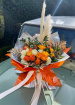 VIP Flowers Baby!  | Light My Fire