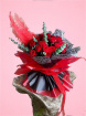 VIP Flowers Baby!  | Love Ya