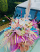 VIP Flowers Baby!  | Floral Dreams