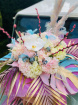 VIP Flowers Baby!  | Floral Dreams