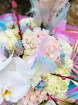 VIP Flowers Baby!  | Floral Dreams