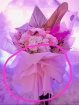 Upsell gifts | Add A Skirt