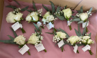 Wedding Packages | Package 1