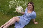 Wedding Packages | Package 1