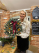 Wreath Workshops  | Wreath Workshop Rugeley 30/11/24