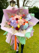 Extra Special Gift Bouquets  | Bright Humansize