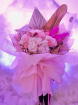 Extra Special Gift Bouquets  | Pink Humansize