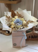 Luxury Bouquets  | Jem’s Choice