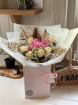 Luxury Bouquets  | Jem’s Choice