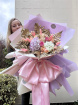 Luxury Bouquets  | Jem’s Most Popular