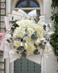 Premium Bouquets | The Alice Bouquet