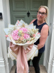 One to One Training  | Bouquet and Arrangements Masterclass