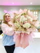 One to One Training  | Beginners Floristry & Business 1-1 Training