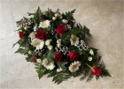 One to One Training  | Funeral Flower Masterclass