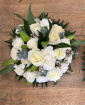 One to One Training  | Funeral Flower Masterclass