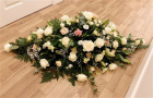 One to One Training  | Funeral Flower Masterclass