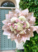 Premium Bouquets | The Laura Bouquet