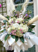 GIANT Bouquets (Local Only)  | Whimsical GIANT