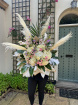 GIANT Bouquets (Local Only)  | Whimsical GIANT