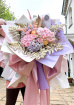 GIANT Bouquets (Local Only)  | Pastel GIANT