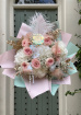 Luxury Bouquets  | Princess Bouquet