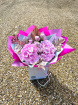 Luxury Bouquets  | Jem’s Special