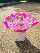 Luxury Bouquets  | Jem’s Special