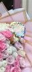 Upsell gifts | Iridescent Princess Rose