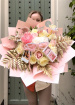 Extremely Cool Bouquets | Special Birthday Girl