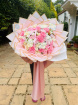 GIANT Bouquets (Local Only)  | The GIANT Rebecca