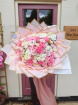 GIANT Bouquets (Local Only)  | The GIANT Rebecca