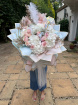 GIANT Bouquets (Local Only)  | The GIANT Princess Bouquet