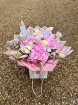 Luxury Bouquets  | Pretty Princess