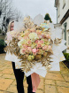 Premium Bouquets | The Enchanted Bouquet