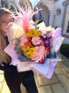 Mothers Day 2025 | Mother’s Day Brights