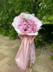 Premium Bouquets | Peony Season