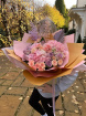 Luxury Bouquets  | Aphelia